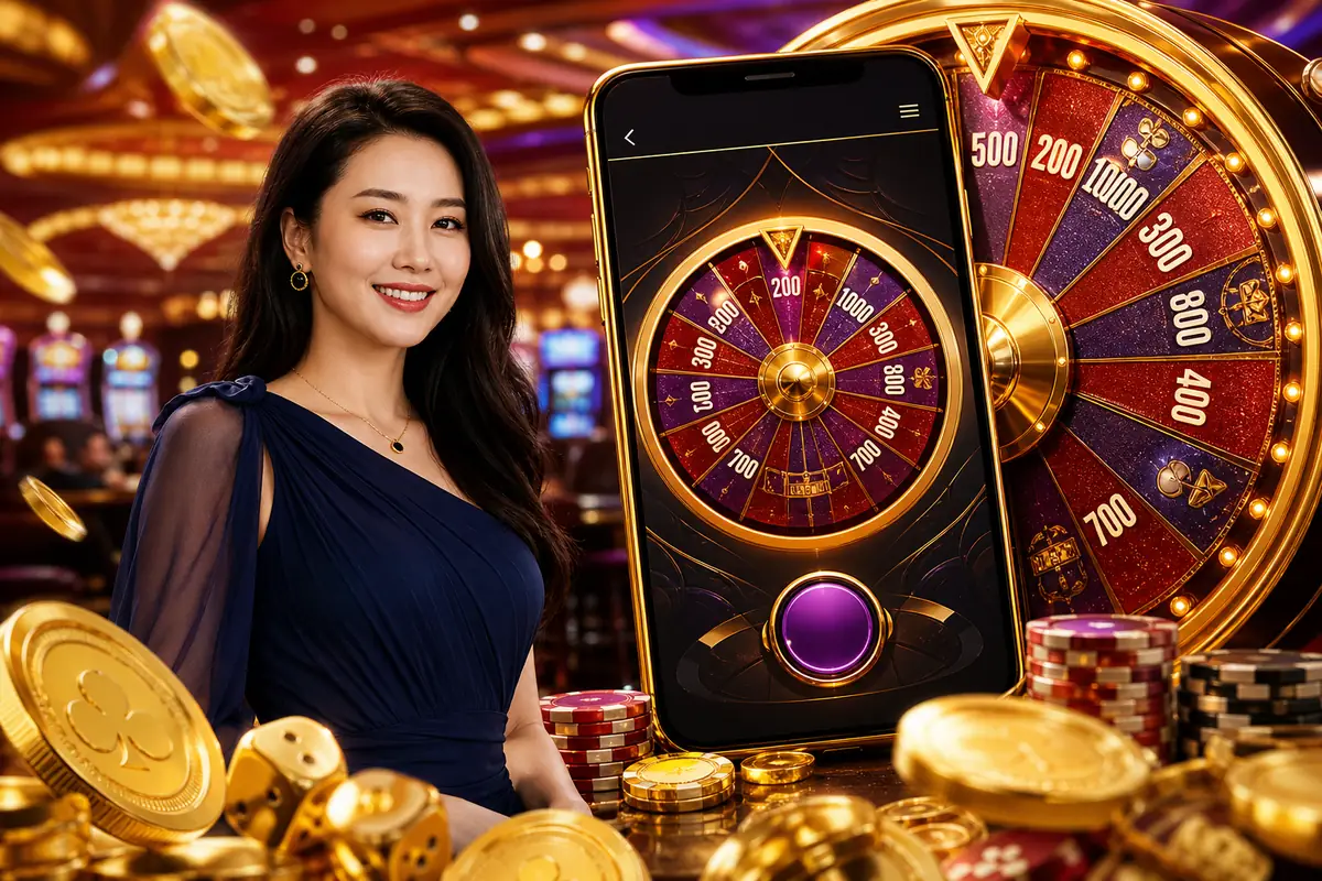 888mega